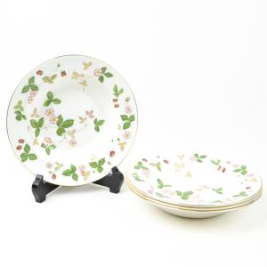 未使用 ウェッジウッド陶器製食器セット 楽天市場】【P10倍・クーポン】ウェッジウッド (Wedgwood