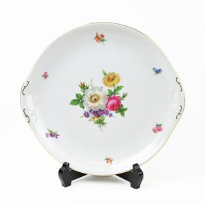 WEDGWOOD（ウェッジウッド） ジャスパー 陶器 トレイ ボックス 小物