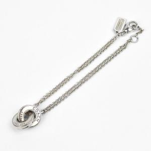 COACH（コーチ） ネックレス NK SIG C CHAIN CHOKER 37470294 GLD710