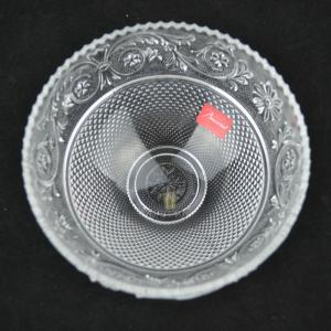 Baccarat バカラ アラベスクボウルセッ...の詳細画像3