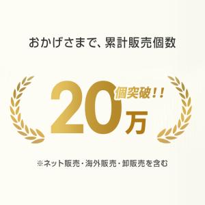 モバイルバッテリー 20000mAh 超小型 ...の詳細画像2