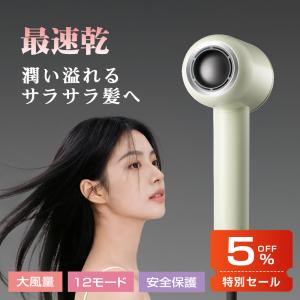 AF-711 kaze pro(カゼプロ)ドライヤー : 愛らんどびゅーてぃ - 通販
