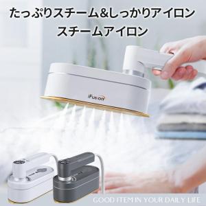 Panasonic（パナソニック） 【保証付】【国内正規品】Panasonic イオン