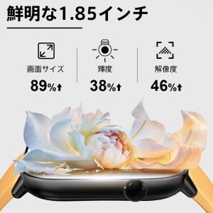 最新型 itdeal Bluetooth5.3...の詳細画像4