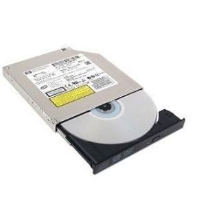 【並行輸入品】Panasonic (パナソニック) 9.5mm スリムDVDスーパーマルチドライブ ...