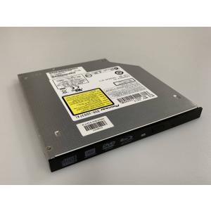 新品 UJ892 UJ8A2 UJ8B2 UJ8C2 UJ8D2 UJ8E2 UJ8G2 DVDドライブ