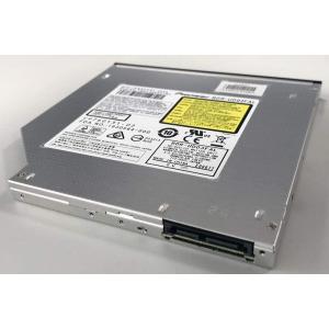 【並行輸入品】Pioneer パイオニア 9....の詳細画像1