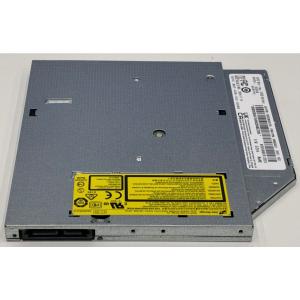 【並行輸入品】新品バルク 日立LGデータストレ...の詳細画像1