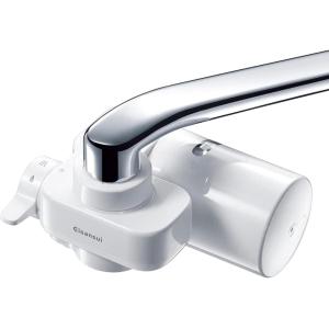 マイクロバブル ブリリアンSX浄水シャワー（brillian sx） : 浄水器 