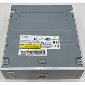 日立LGデータストレージ GH24NSD5.AXJU1HB (SATA スーパーマルチ 日立LGデータストレージ GH24NSD5.AXJU1HB (SATA スーパーマルチ