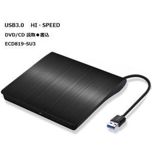 パナソニック 内蔵スリムブルーレイドライブ(BD-RE) SATA接続 UJ-240 wyw801m Amazon.co.jp: 【Panasonic】 パナソニック 内蔵スリム