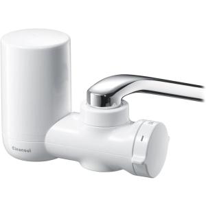 Cleansui★MDC01SZ-AZ★浄水器カートリッジ ★3個入★クリンスイ MDC01S | クリンスイの製品 | 家庭用・浄水器の三菱ケミカル