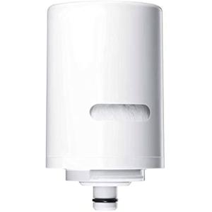 正規品 三菱ケミカル・クリンスイ 浄水器 カー...の詳細画像5