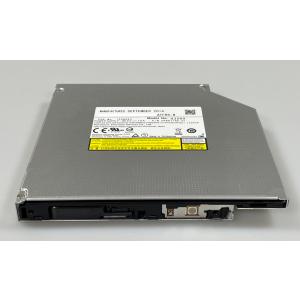 Panasonic (パナソニック) 内蔵型 スリムブルーレイドライブ BD/DVD/CD対応 SATA接続 UJ260 ベゼル無し 新品バルク