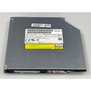 パナソニック(Panasonic) スリムブルーレイドライブ SATA