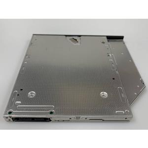 【並行輸入品】Panasonic BDXL対応...の詳細画像1