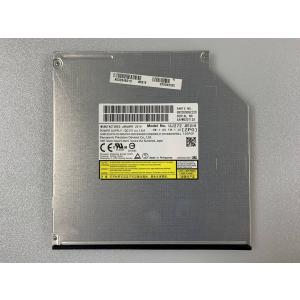 【並行輸入品】Panasonic BDXL対応...の詳細画像2