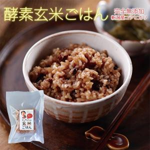 コシヒカリ 千葉県いすみ市産 いすみ米 白米10kg 令和7年産 : お酒とお