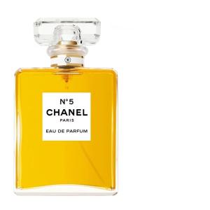 香水 シャネル CHANEL NO.5 オードパルファム 100ml EDP ヴァポリザター レディース 【メール便送料無料】｜kousui-kan