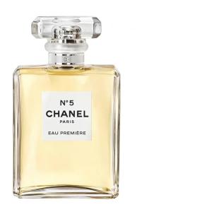 香水 シャネル CHANEL NO.5 オー プルミエール 100ml ヴァポリザター