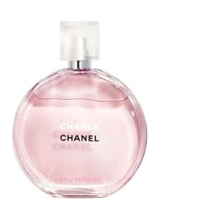 香水 シャネル CHANEL チャンス オー タンドゥル オードゥトワレット ヴァポリザター 100...