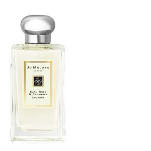 Jo Malone London ユニセックス香水の商品一覧 香水 コスメ 美容 ヘアケア 通販 Yahoo ショッピング