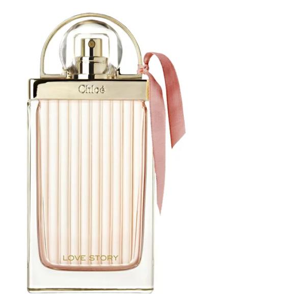 香水 クロエ Chloe ラブストーリー オー センシュエル オード パルファム 75ml レディー...