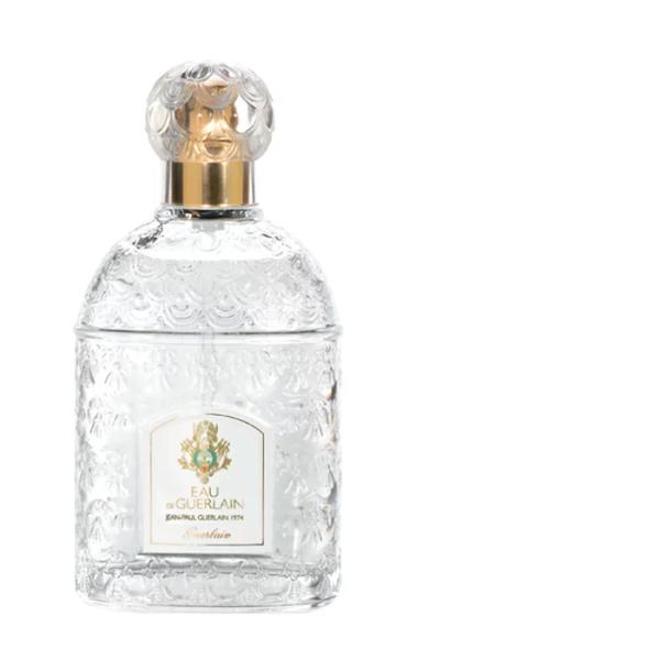 香水 ゲラン GUERLAIN オーデ ゲラン オーデ コロン 100ml ユニセックス 【送料無料...