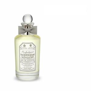 Penhaligon S 男性用香水 フレグランスの商品一覧 香水 コスメ 美容 ヘアケア 通販 Yahoo ショッピング