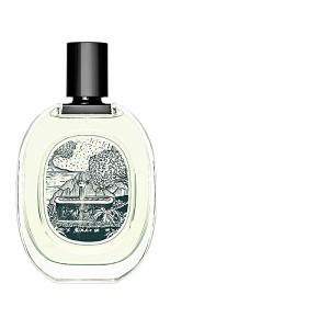 香水 ディプティック DIPTYQUE フィロシコス オードトワレ 100ml ユニセックス【送料無料】｜kousui-kan