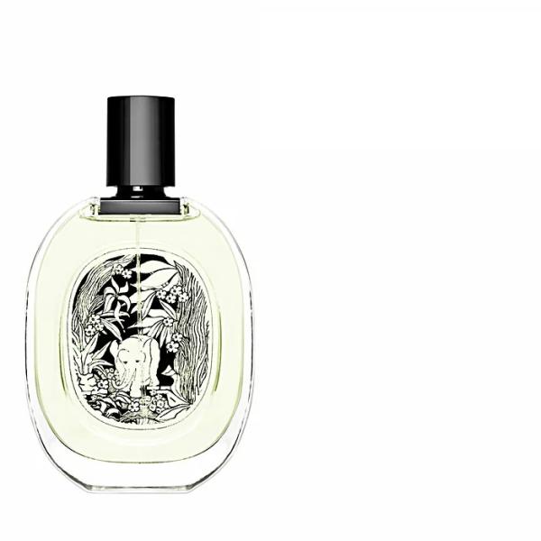 香水 ディプティック DIPTYQUE タムダオ オードトワレ 100ml ユニセックス【送料無料】