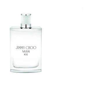 Jimmy Choo ジミー チュウ マン アイス Edt Sp 100ml あすつく 香水 フレグランス Jimmy Choo Man Ice Fr テレメディア 通販 Yahoo ショッピング
