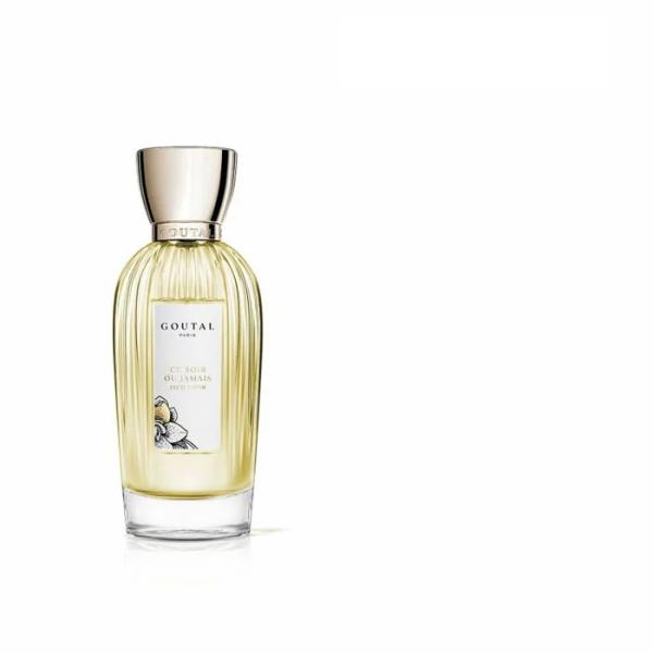 香水 グタール GOUTAL スソワール ウジャメ オードパルファム 100ml レディース 人気 ...