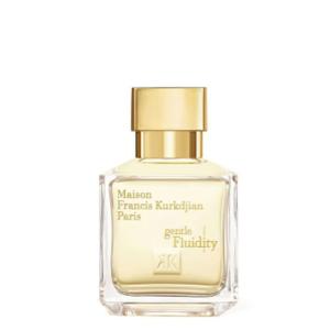 香水の館 Yahoo!店 - メゾンフランシスクルジャン（マ行）｜Yahoo ...