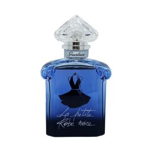 香水 ゲラン GUERLAIN ラ プティット ローブ ノワール オーデ パルファン インテンス 50ml レディース 【送料無料】
