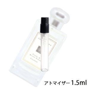 香水 ジョーマローン JO MALONE ピオニー＆ブラッシュスエード