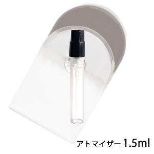 香水 エルメス HERMES ヴォヤージュ ドゥ エルメス ピュア パヒューム 1.5ml アトマイザー お試し ユニセックス 人気 ミニ【メール便送料無料】 【16】