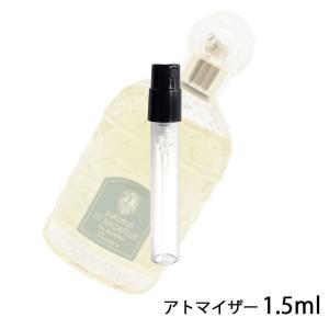 ゲラン ベチバー 女性用香水 フレグランス の商品一覧 香水 コスメ 美容 ヘアケア 通販 Yahoo ショッピング