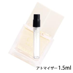 香水 イヴサンローラン YVESSAINTLAURENT イン ラブ アゲイン オーデ トワレ お試し レディース 人気 ミニ 【メール便送料無料】【15】
