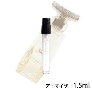 バニラ 香水 安いの商品一覧 通販 Yahoo ショッピング