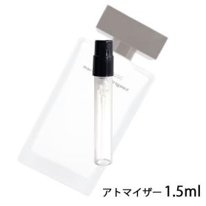 石鹸の香り 香水 メンズの商品一覧 通販 Yahoo ショッピング