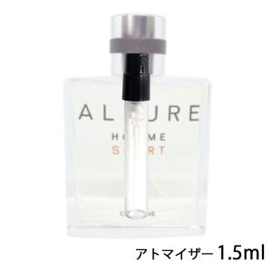 シャネル アリュール オム スポーツ 男性用香水 フレグランス の商品一覧 香水 コスメ 美容 ヘアケア 通販 Yahoo ショッピング