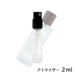 香水 シャネル CHANEL レ ゼクスクルジフ ドゥ シャネル NO.18 オードゥ パルファム ナンバー18 N°18 2ml レディース ミニ【メール便送料無料】【●2ml：44】｜香水の館 Yahoo!店