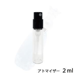 香水 アナスイ ANNA SUI シークレット ウィッシュ オード トワレ 2ml アトマイザー お...