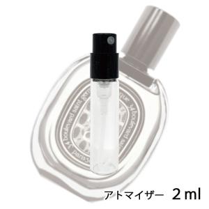 香水 ディプティック diptyque オードパ...の商品画像