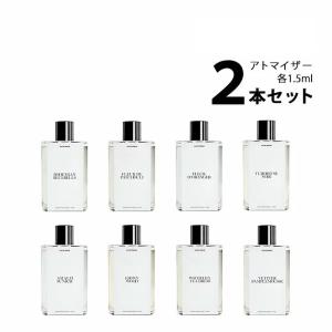 Zara メンズの商品一覧 通販 Yahoo ショッピング