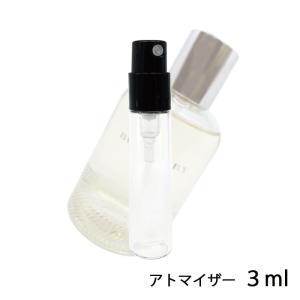 香水 バーバリー BURBERRY バーバリー ウィークエンドフォー ウィメン オードパルファム 3ml アトマイザー お試し レディース 人気 ミニ【◆3ml：13】｜香水の館 Yahoo!店