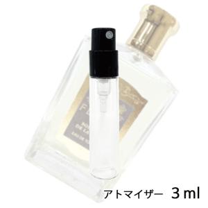 香水 フローリス FLORIS オードトワレ ブーケ ドゥ ラ レーヌ 3ml アトマイザー お試し レディース 人気 ミニ【メール便送料無料】【◆3ml：13】｜kousui-kan