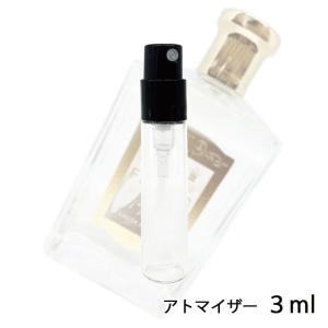 香水 フローリス FLORIS オードパフューム 1988 メイフェア 3ml アトマイザー お試し レディース メンズ ユニセックス 人気 ミニ 【◆3ml：26】｜kousui-kan