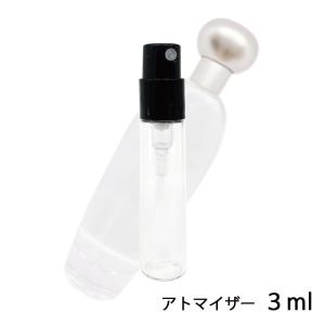 香水 エスティローダー ESTEE LAUDER プレジャーズ オーデ パフューム 3ml レディース 【メール便送料無料】 【◆3ml：2】｜kousui-kan